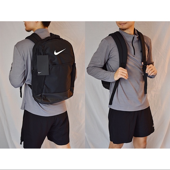 new nike backpacks